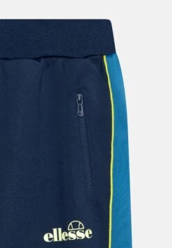 Ellesse Emerio JoggerPantaloni SportiviNavy Bambini Abbigliamento EL943E01K-K11 -Ellesse 00bd2b62faed466ab4596acc9542b6aa