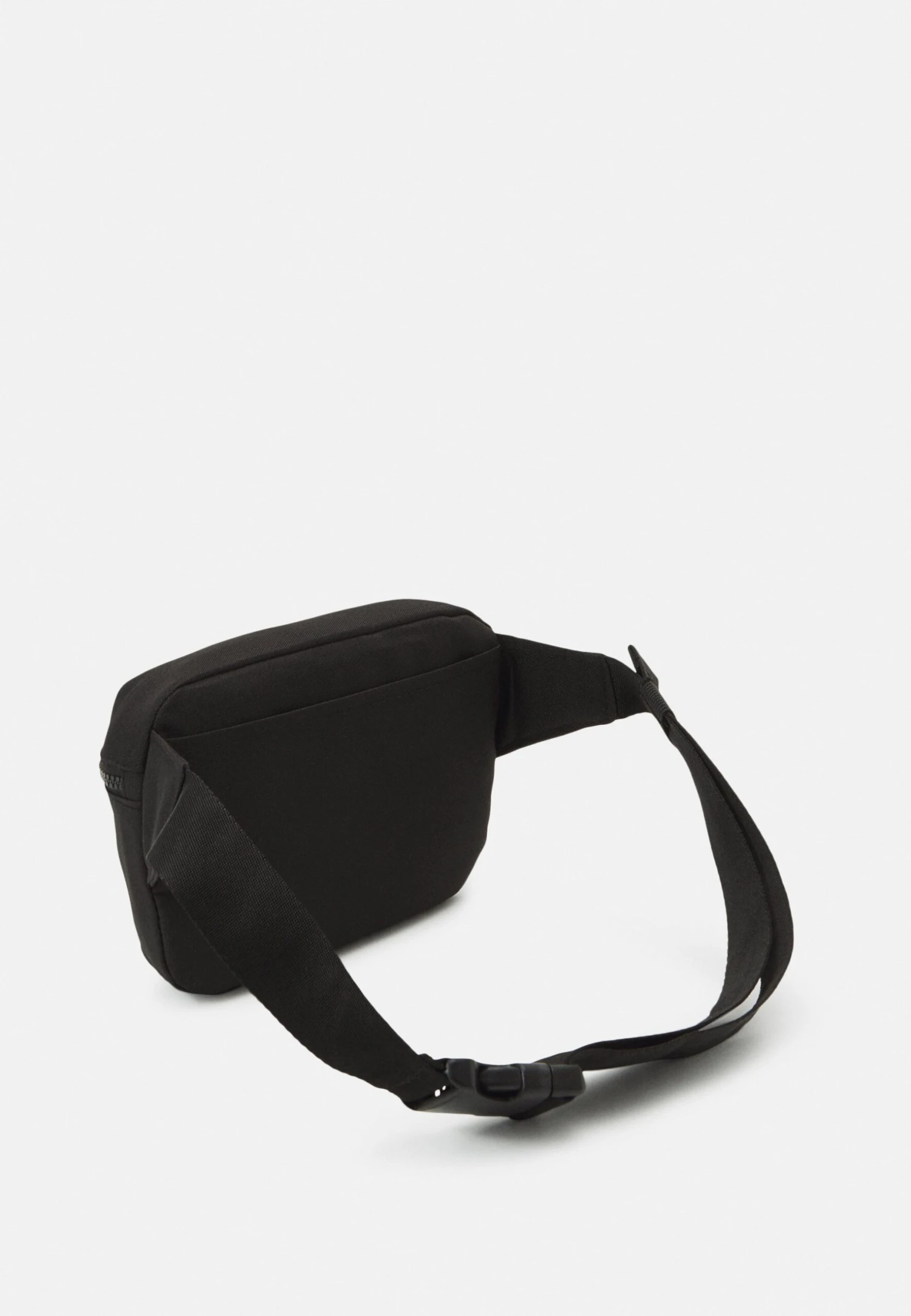 Bettany Cross Body Bag UnisexBorsa A TracollaBlack Uomo Borse EL954H039-Q11 Ellesse Bettany Cross Body Bag UnisexBorsa A TracollaBlack Uomo Borse EL954H039-Q11 -Ellesse 011a14fc0018455d86e8772fc357d128 scaled