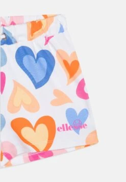 Ellesse Uscio - Pantaloni Sportivi - Multi-Coloured -Ellesse 01606a0919f94182a31d214bcfb3622b