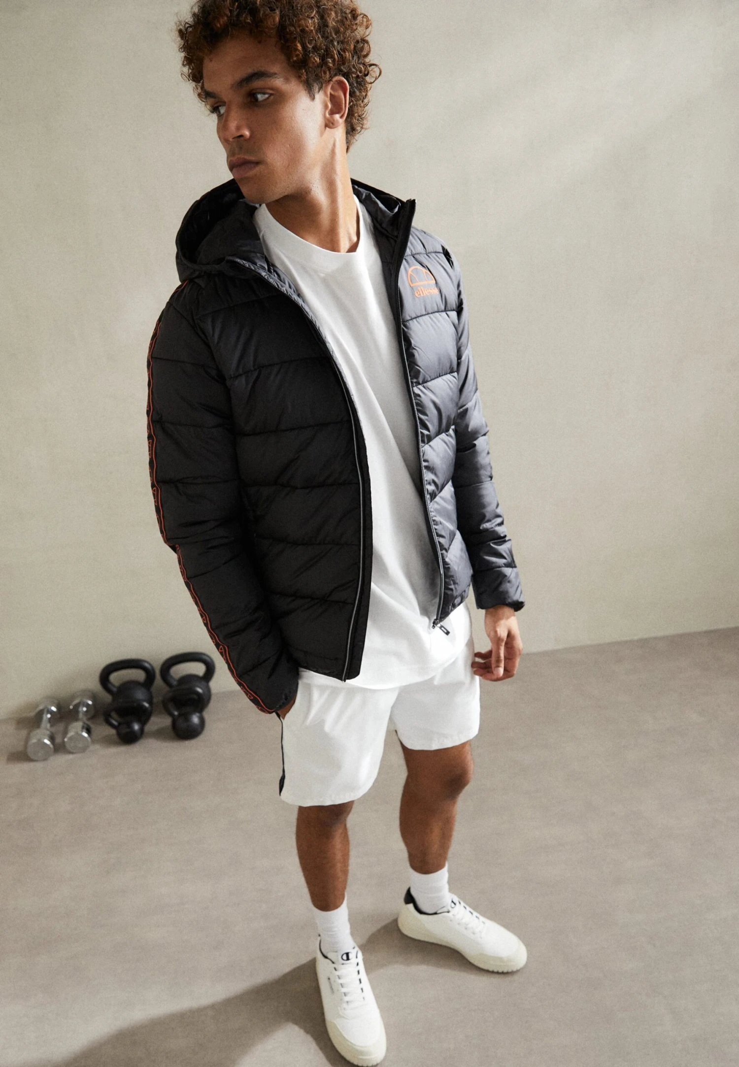 Zeticci Padded JacketGiacca InvernaleBlack Uomo Giacche EL942F03K-Q11 Ellesse Zeticci Padded JacketGiacca InvernaleBlack Uomo Giacche EL942F03K-Q11 -Ellesse 018e65c20e7d46eea50753d853b33017 scaled