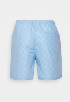 Ellesse WilsoShorts Da MareLight Blue Uomo Moda Mare EL982H056-K11 3 Ellesse WilsoShorts Da MareLight Blue Uomo Moda Mare EL982H056-K11 -Ellesse 01925ff86d5e4958b8670aba9f68869e
