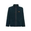 Ellesse Giacca In PileBlu Uomo Maglieria E Felpe EL922T0AX-K11 1 Ellesse Giacca In PileBlu Uomo Maglieria E Felpe EL922T0AX-K11 -Ellesse 01a5d86c7c554ad58dd074644e423303