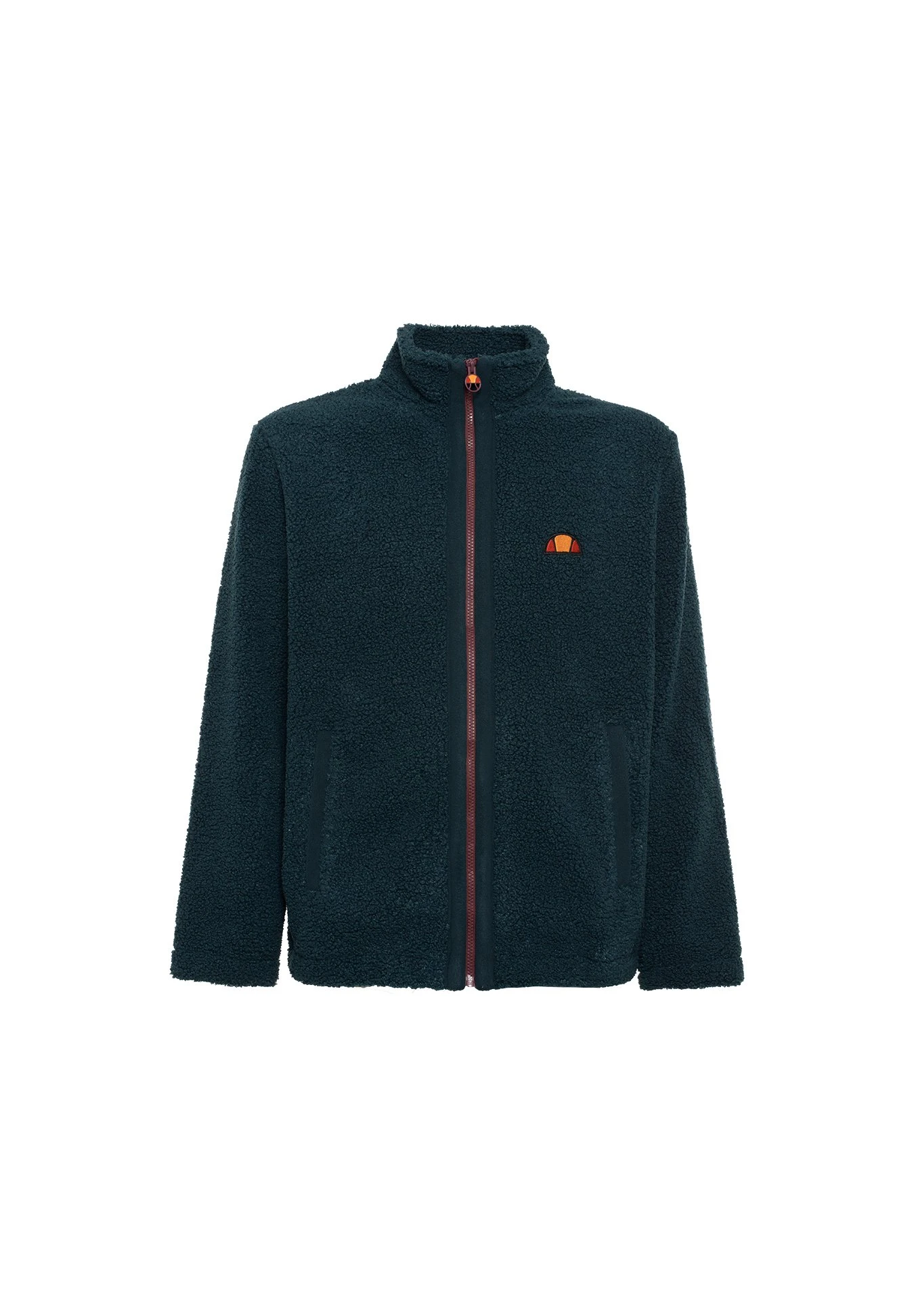 Giacca In PileBlu Uomo Maglieria e Felpe EL922T0AX-K11 Ellesse Giacca In PileBlu Uomo Maglieria E Felpe EL922T0AX-K11 -Ellesse 01a5d86c7c554ad58dd074644e423303