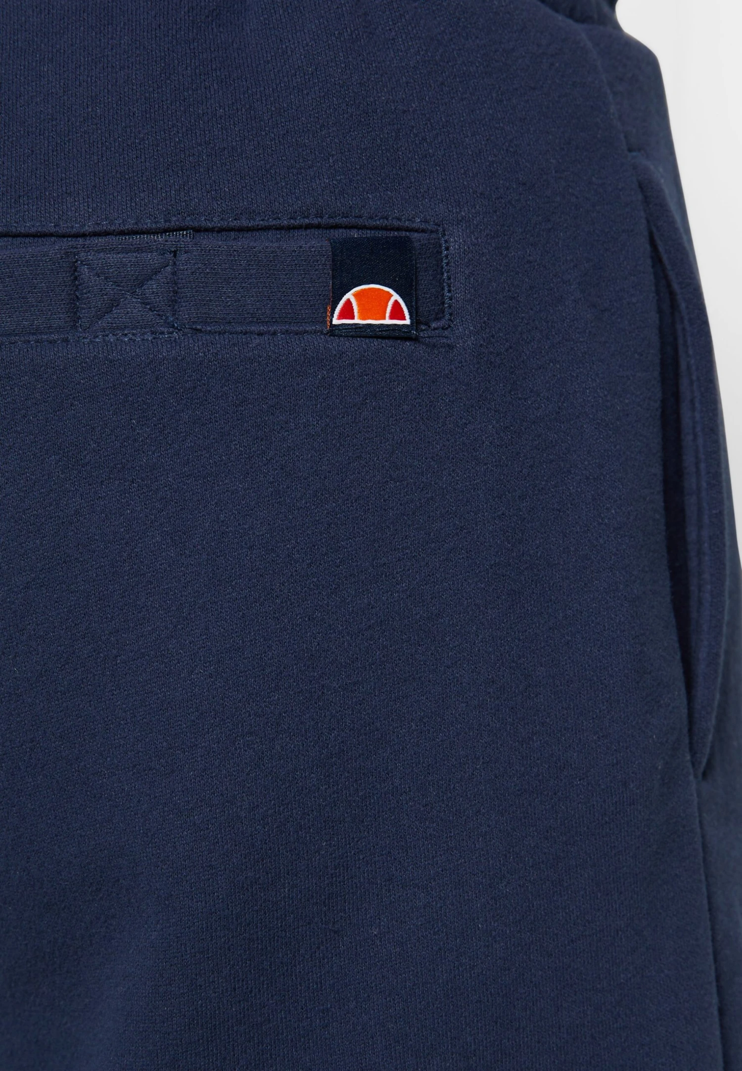 Bossini - Pantaloni Sportivi - Navy Ellesse Bossini - Pantaloni Sportivi - Navy -Ellesse 0240e726e31b4bba914be8cf91be21fc scaled