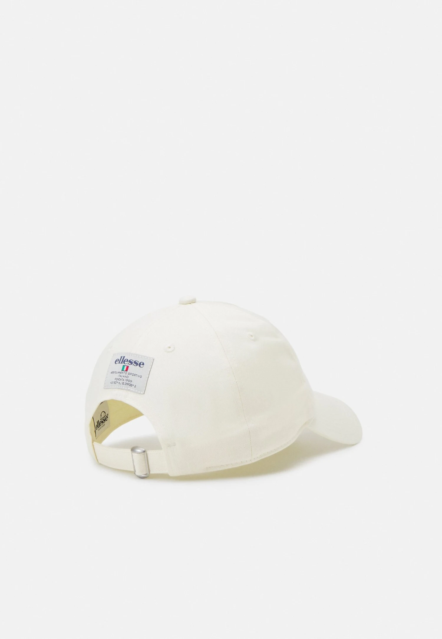 Tetra UnisexCappellinoOff White Uomo Cappellie berretti EL954Q03X-A11 Ellesse Tetra UnisexCappellinoOff White Uomo Cappellie Berretti EL954Q03X-A11 -Ellesse 0331bff8f0564bd3bff5dceb9ac59c61 scaled