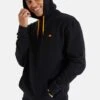 Ellesse Felpa Con CappuccioBlack Uomo Maglieria E Felpe EL922S0BF-Q11 1 Ellesse Felpa Con CappuccioBlack Uomo Maglieria E Felpe EL922S0BF-Q11 -Ellesse 03b4979ccf584f5b9e19e40c7513138b