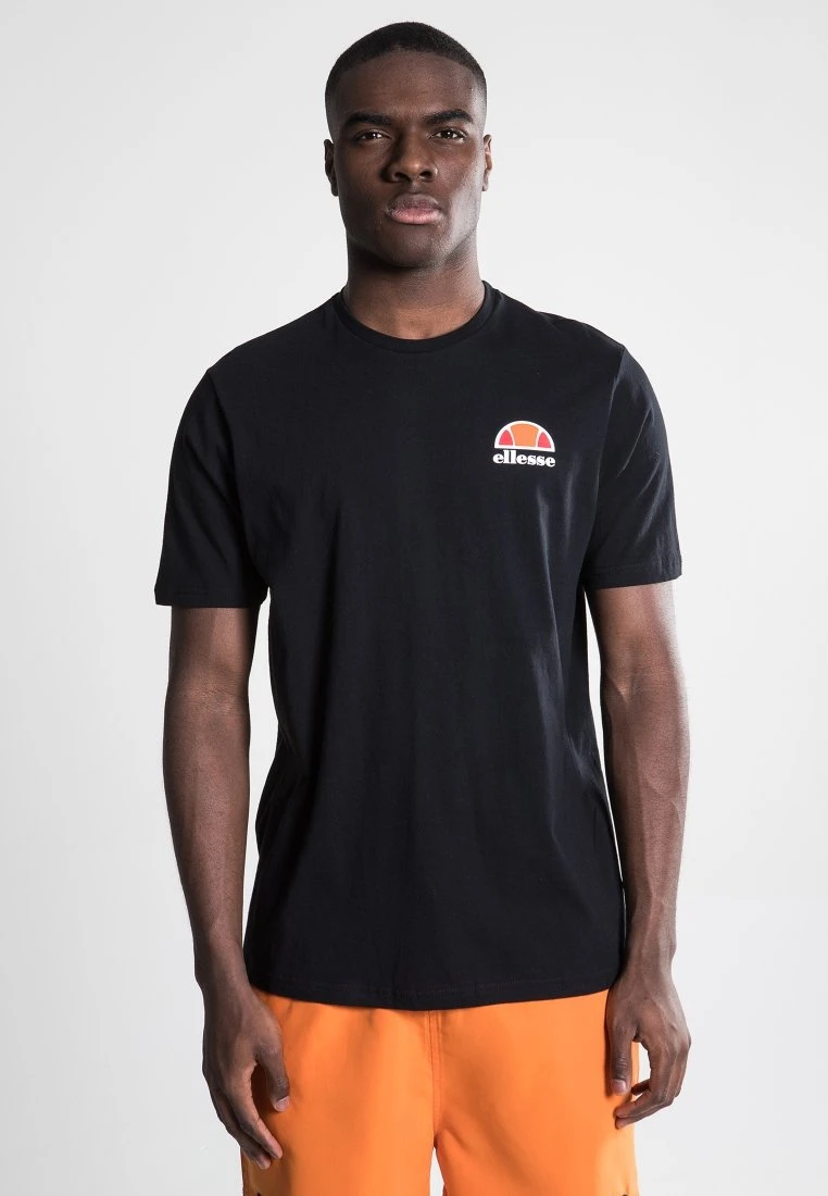 CanalettoT-Shirt Con StampaAnthracite Uomo T-shirt e polo EL922O01S-Q11 Ellesse CanalettoT-Shirt Con StampaAnthracite Uomo T-shirt E Polo EL922O01S-Q11 -Ellesse 0444210237d74bcb80ef653d3b0359b1