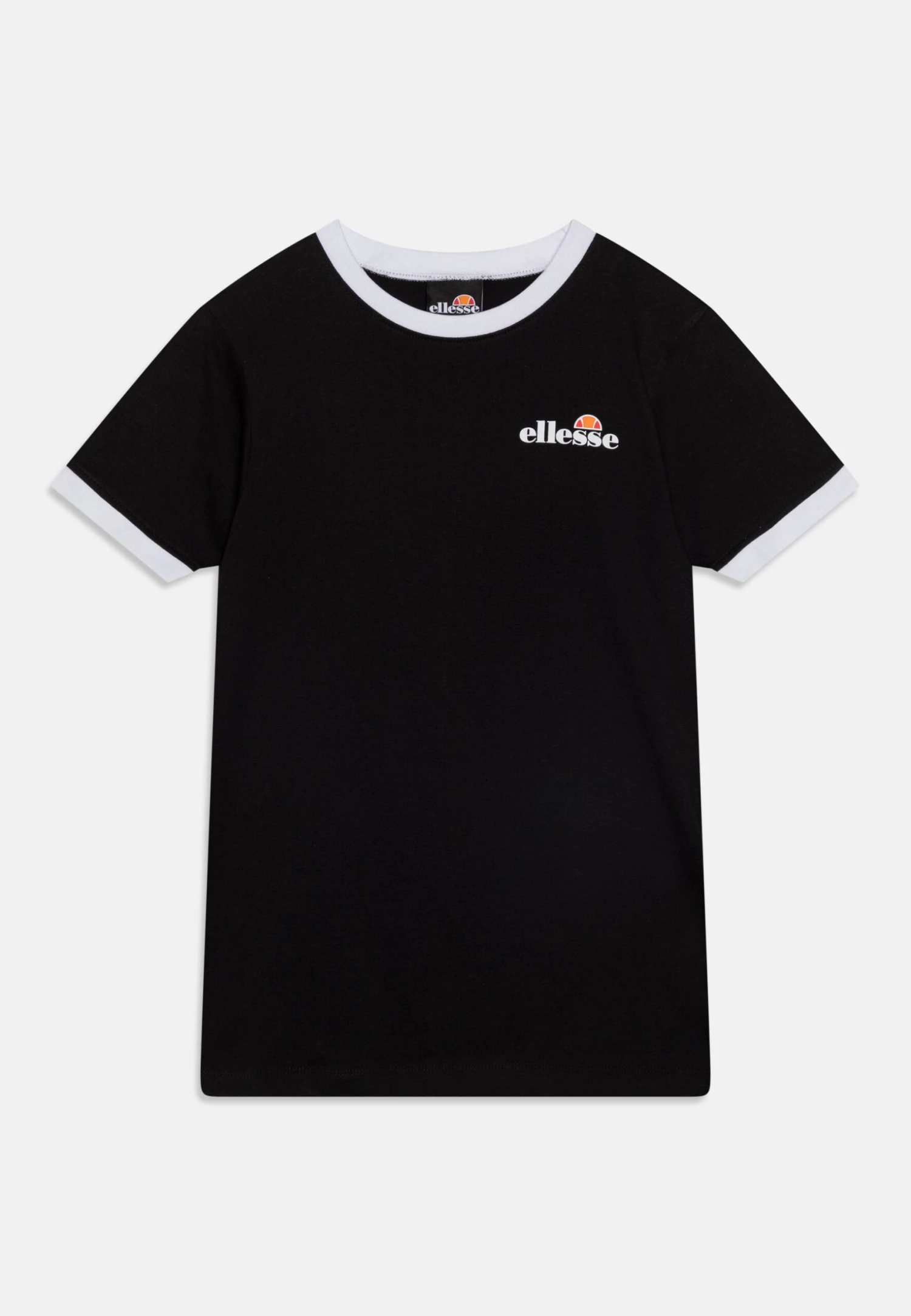 Pollyana TeeT-Shirt Con StampaBlack Bambini T-shirt & Top EL924G02I-Q11 Ellesse Pollyana TeeT-Shirt Con StampaBlack Bambini T-shirt & Top EL924G02I-Q11 -Ellesse 046416c6ea7f4a2c85e97ce989aa93c6 scaled