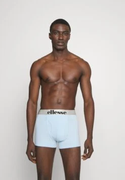 Ellesse Anya 5 Pack - Culotte - Multi -Ellesse 04b29341e9bb4092a3317c683b06f9df