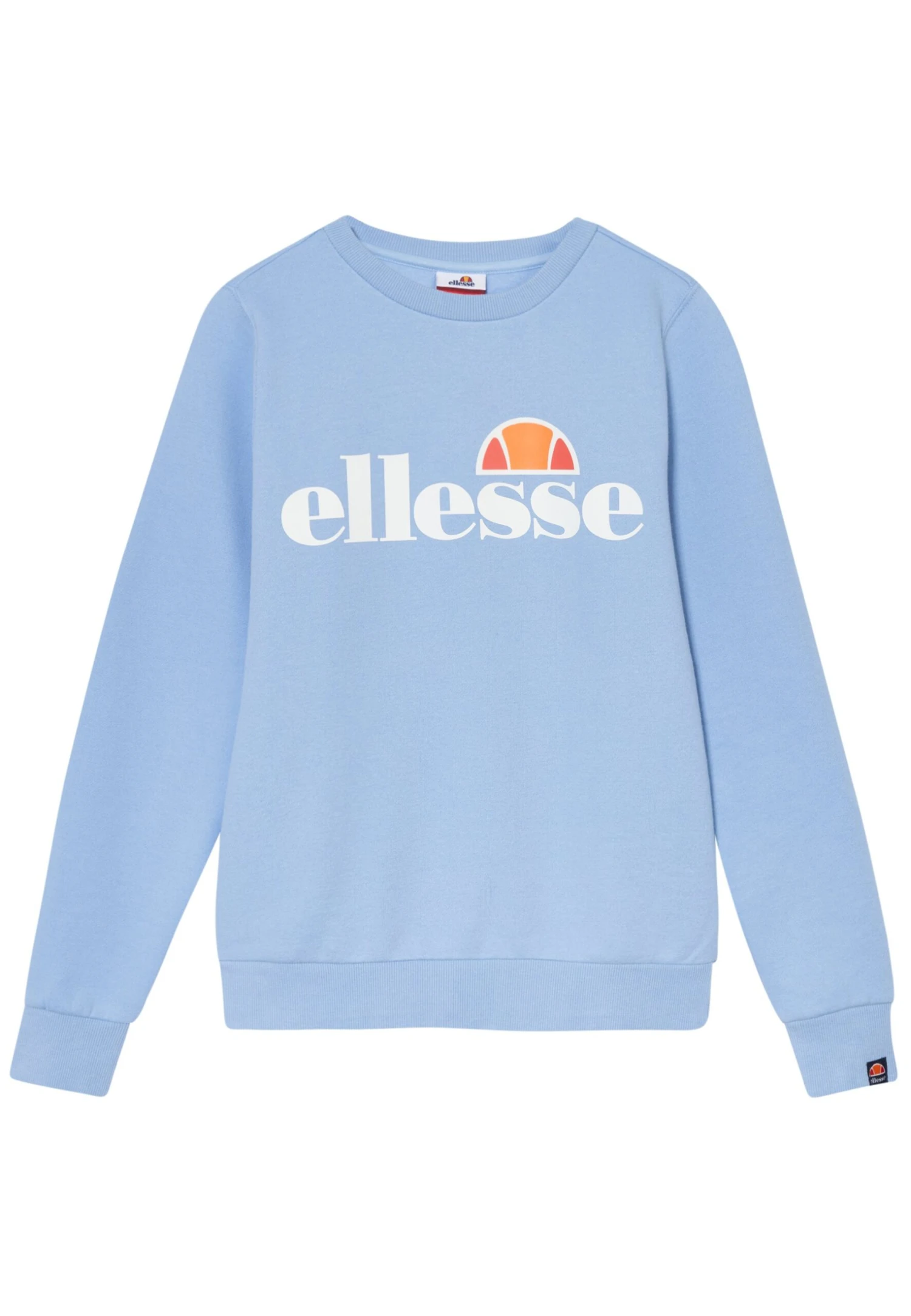 Suprios - Felpa - Light Blue Ellesse Suprios - Felpa - Light Blue -Ellesse 04c9290d0e7a4f22a289a2423171268c scaled