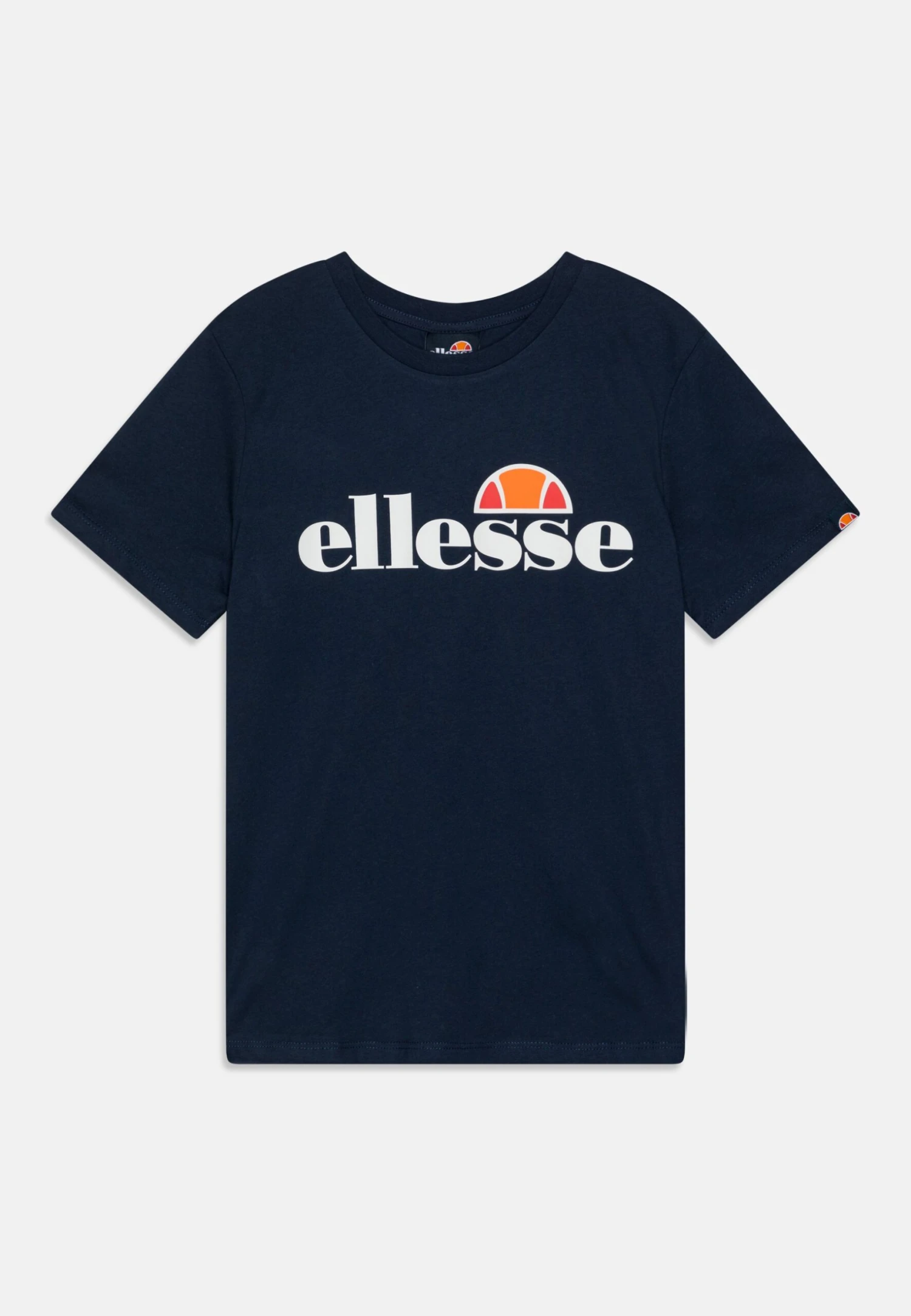 Malia PlusT-Shirt Con StampaNavy Bambini T-shirt & Top EL924G029-K11 Ellesse Malia PlusT-Shirt Con StampaNavy Bambini T-shirt & Top EL924G029-K11 -Ellesse 056e29a035244becb4373773e9754426 scaled