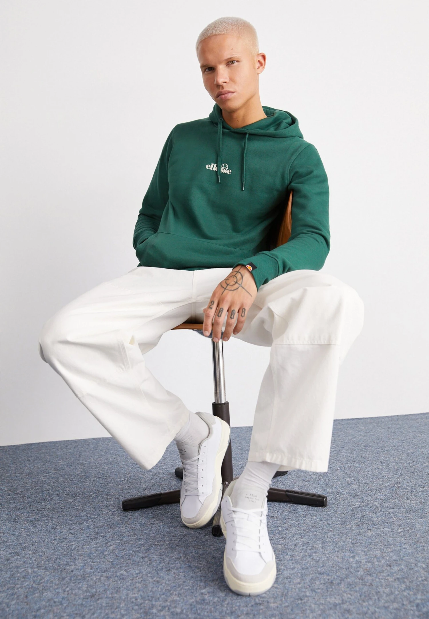 Pershuta HoodyFelpa Con CappuccioDark Green Uomo Maglieria e Felpe EL922S0CN-M11 Ellesse Pershuta HoodyFelpa Con CappuccioDark Green Uomo Maglieria E Felpe EL922S0CN-M11 -Ellesse 067360567386434f8827bac74bde6a83 scaled