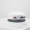 Ellesse Lorenzo Bucket Hat Unisex - Cappello - White 2 Ellesse Lorenzo Bucket Hat Unisex - Cappello - White -Ellesse 06900c26636d4e01acf7dde2deb57cca