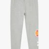 Ellesse FabiLeggingsLight Grey Bambini Pantaloni EL923B001-C11 -Ellesse 06b68626a3bf4157b44619bdaba1981c