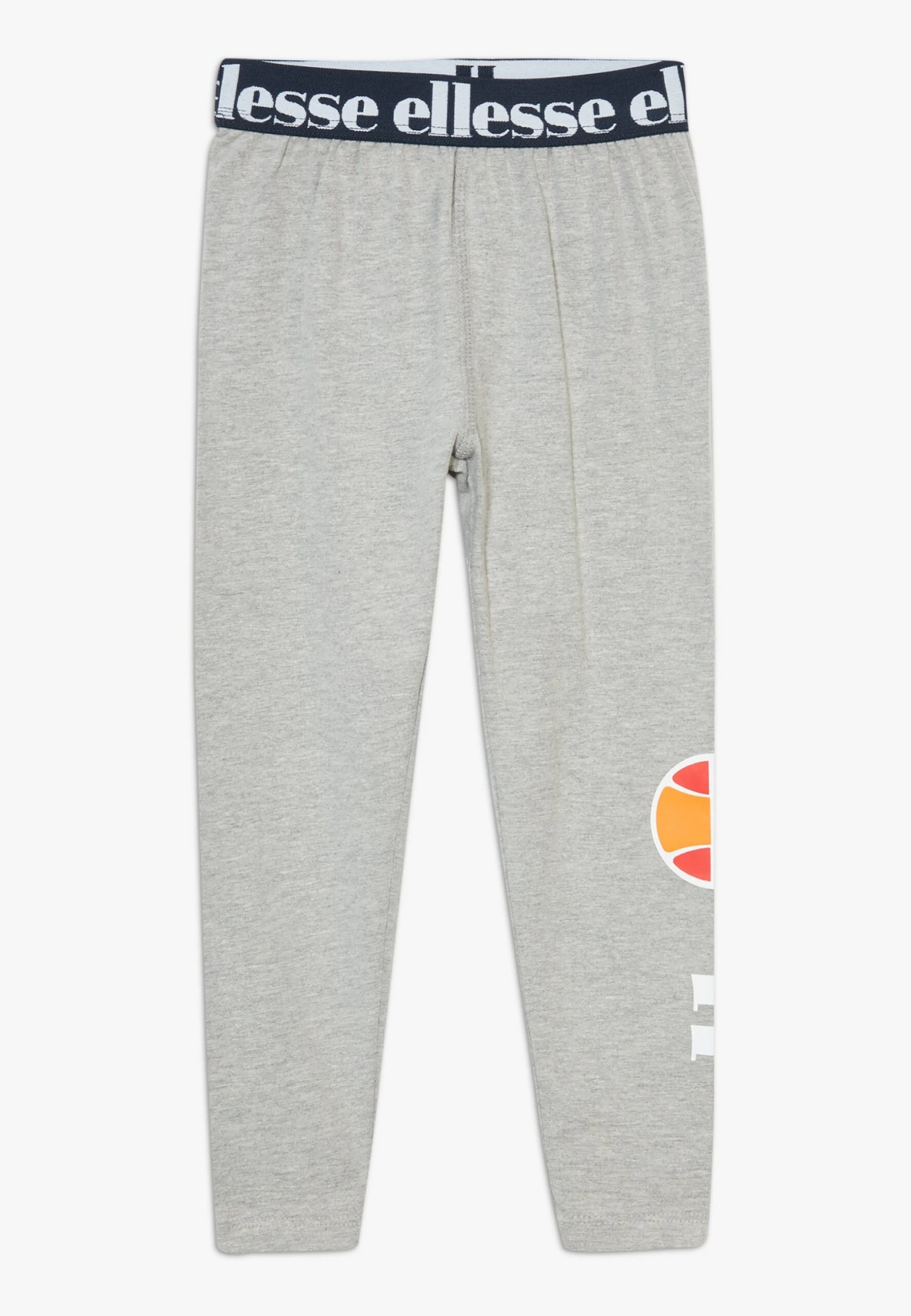 FabiLeggingsLight Grey Bambini Pantaloni EL923B001-C11 Ellesse FabiLeggingsLight Grey Bambini Pantaloni EL923B001-C11 -Ellesse 06b68626a3bf4157b44619bdaba1981c scaled