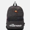 Ellesse Backpack UnisexZainoBlack/Charcoal Uomo Accessori EL954O009-Q12 2 Ellesse Backpack UnisexZainoBlack/Charcoal Uomo Accessori EL954O009-Q12 -Ellesse 06f5f52838c64811b753ab3e192a5433