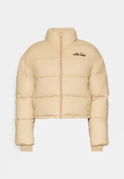 Ellesse Baita Padded JacketGiacca InvernaleLight Brow Donna Giacche E Blazer EL921U02C-B11 8 Ellesse Baita Padded JacketGiacca InvernaleLight Brow Donna Giacche E Blazer EL921U02C-B11 -Ellesse 070087714f89483787b612ee9c7d4f49