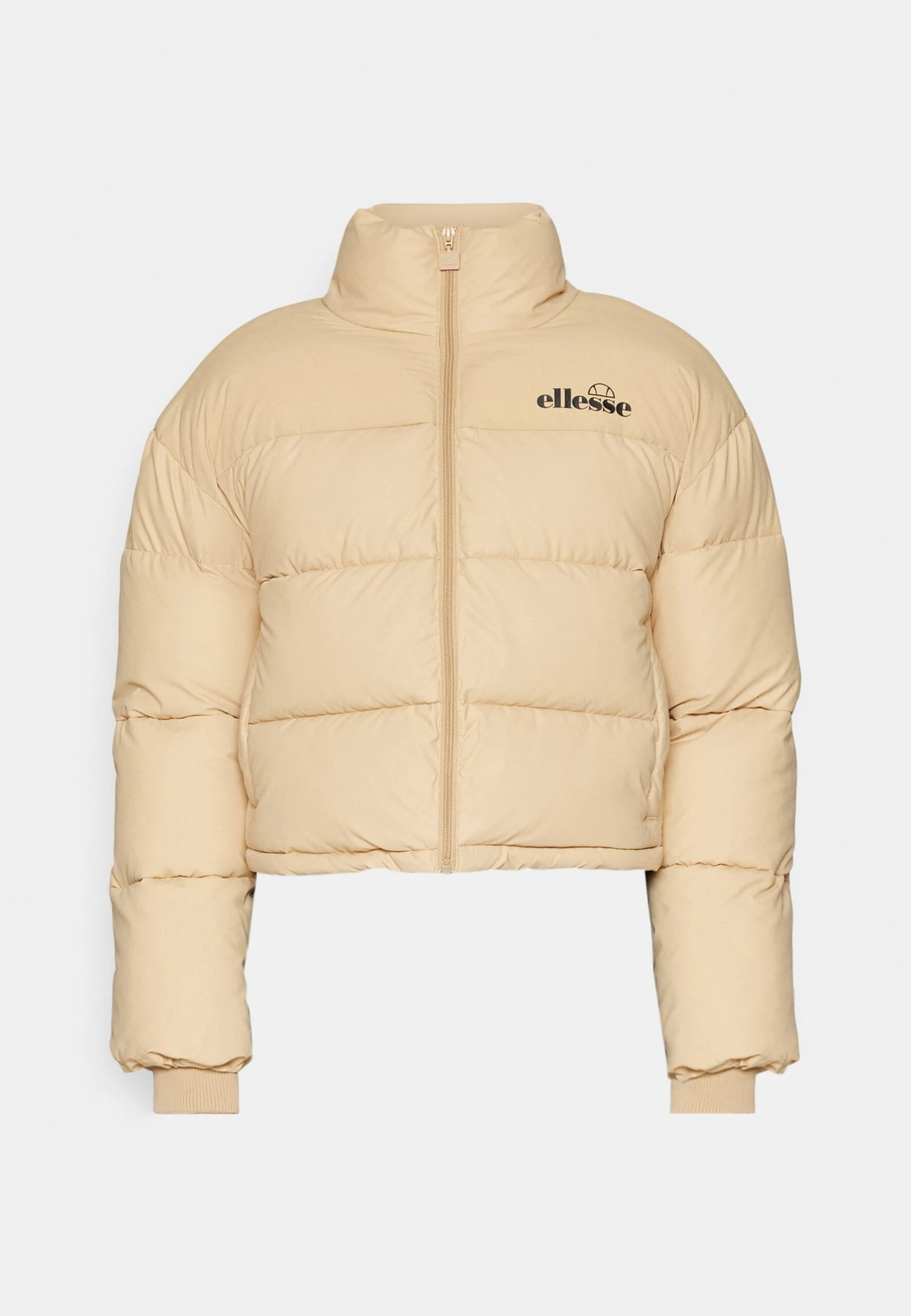 Baita Padded JacketGiacca InvernaleLight Brow Donna Giacche e blazer EL921U02C-B11 Ellesse Baita Padded JacketGiacca InvernaleLight Brow Donna Giacche E Blazer EL921U02C-B11 -Ellesse 070087714f89483787b612ee9c7d4f49 scaled