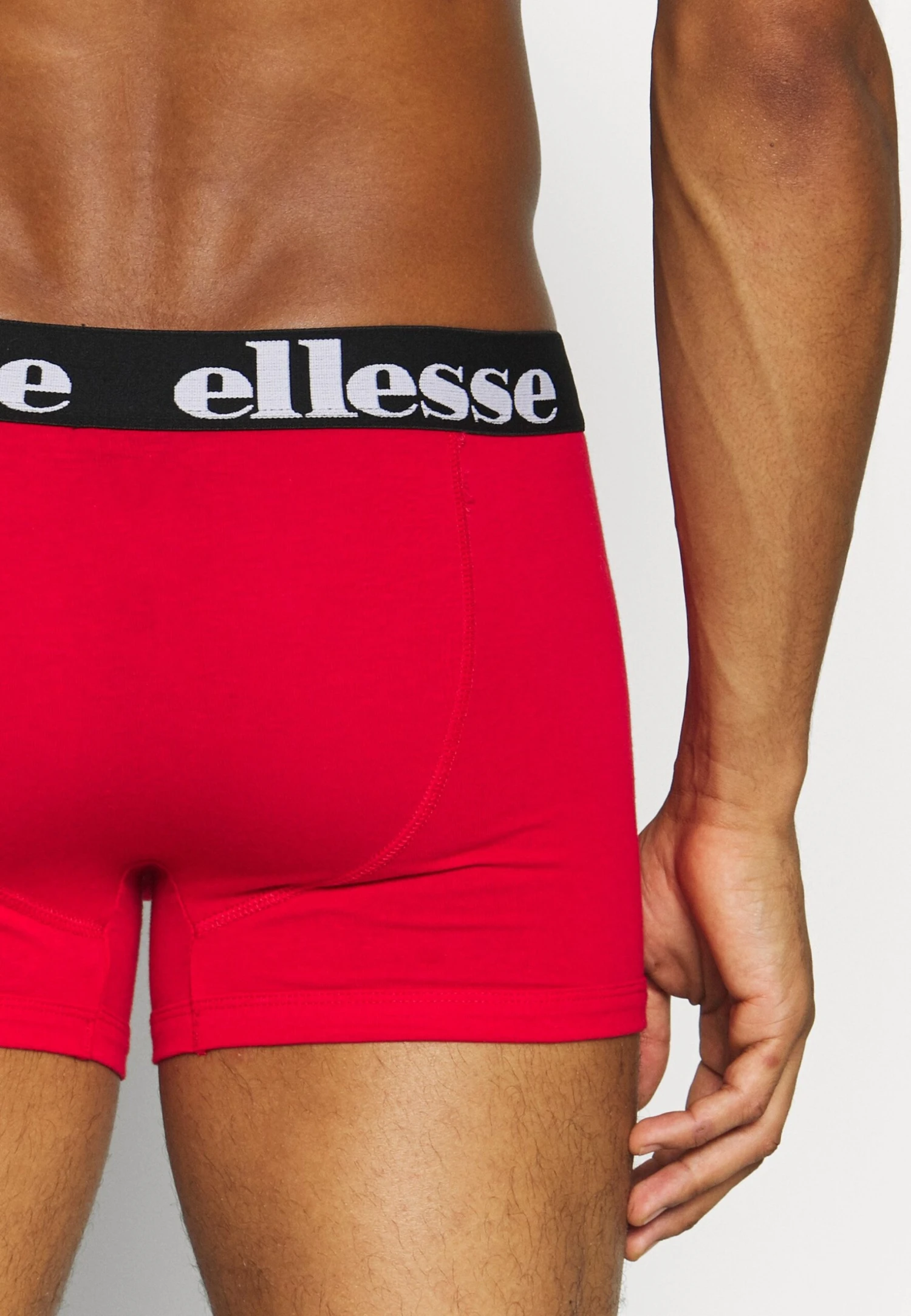 Nurra Fashion Trunks 5 PackCulotteMulti Uomo Intimo EL982O00D-T11 Ellesse Nurra Fashion Trunks 5 PackCulotteMulti Uomo Intimo EL982O00D-T11 -Ellesse 077d828b7f904bd6a1ba93fdc3b5d5ca scaled