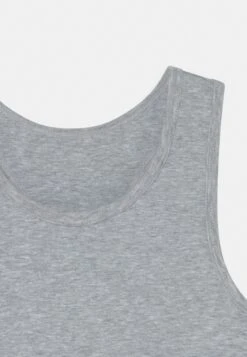 Ellesse Emilo 3 PackBustinoBlack/Grey Marl/White Bambini Intimo E Per La Notte EL983A00J-Q11 -Ellesse 079b09357e344de78b6569a4fe513e9a