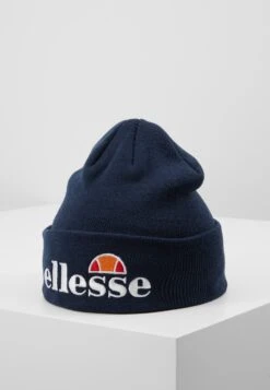 Ellesse Velly BerrettoNavy Uomo Cappellie Berretti EL954P009-K11