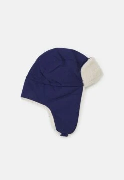 Ellesse -Ellesse 080a5e48bf8d49569461cb6d0b94c95d