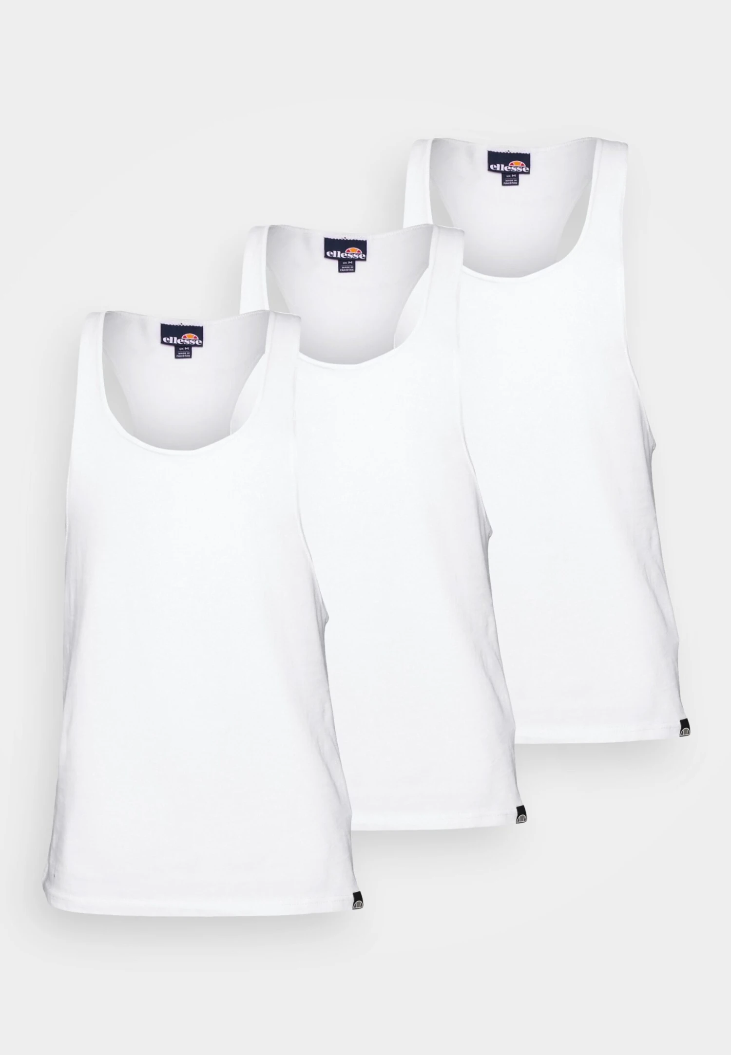 Lavana 3 PackMaglietta IntimaWhite Uomo Intimo EL982Q005-A11 Ellesse Lavana 3 PackMaglietta IntimaWhite Uomo Intimo EL982Q005-A11 -Ellesse 088f1b3cbfdf4191ab57b0cb01dd92fc scaled
