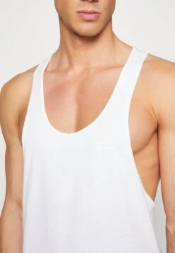 Ellesse Lavana 3 PackMaglietta IntimaWhite Uomo Intimo EL982Q005-A11 6 Ellesse Lavana 3 PackMaglietta IntimaWhite Uomo Intimo EL982Q005-A11 -Ellesse 091c102ebd2a43c69a8c94eb17f1a0b9