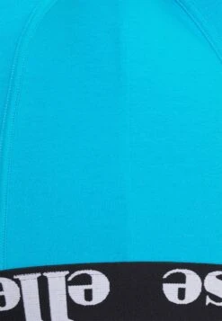 Ellesse Nurra 5Pk - Culotte - Multi -Ellesse 093288f88d51465aa634cfc3cebc9ca0