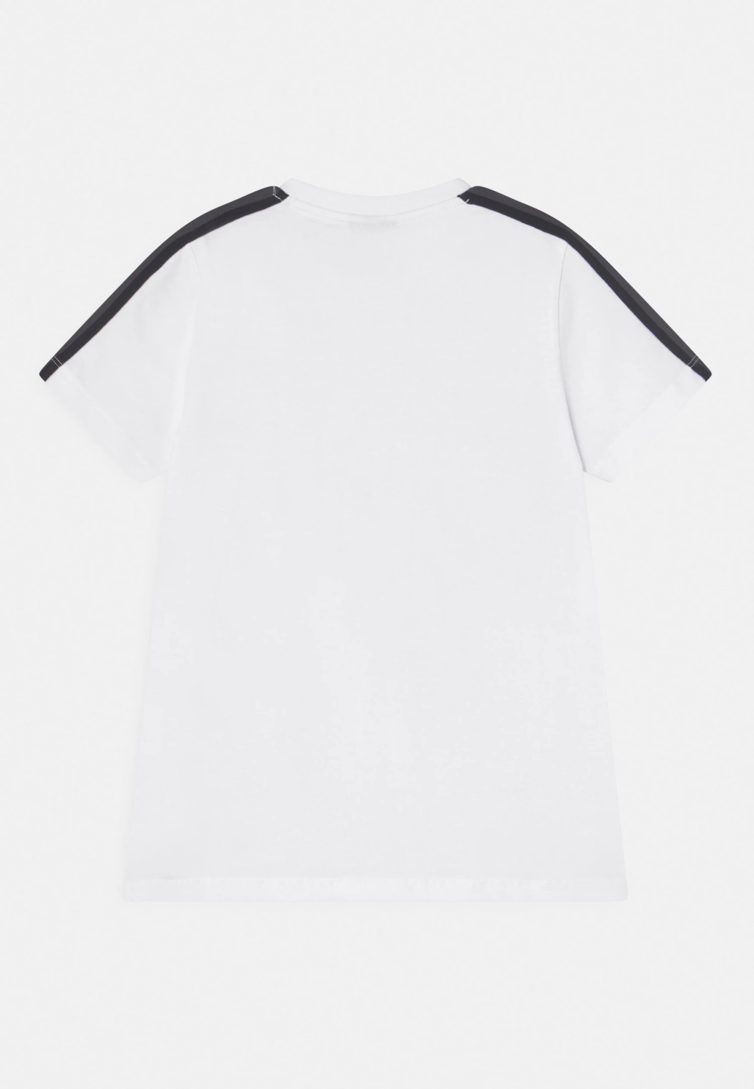 CaloreT-Shirt Con StampaWhite Bambini T-shirt & Top EL924G01L-A11 Ellesse CaloreT-Shirt Con StampaWhite Bambini T-shirt & Top EL924G01L-A11 -Ellesse 093afdd1032d4ca8abf69f89abddccad scaled