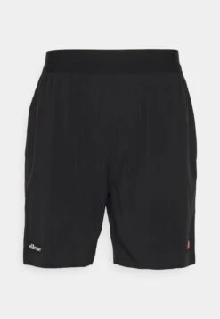 Ellesse RawsonPantaloncini SportiviBlack Uomo Abbigliamento EL942E04H-Q11 7 Ellesse RawsonPantaloncini SportiviBlack Uomo Abbigliamento EL942E04H-Q11 -Ellesse 097d4946099e4cc98d12b128d1ec58c7
