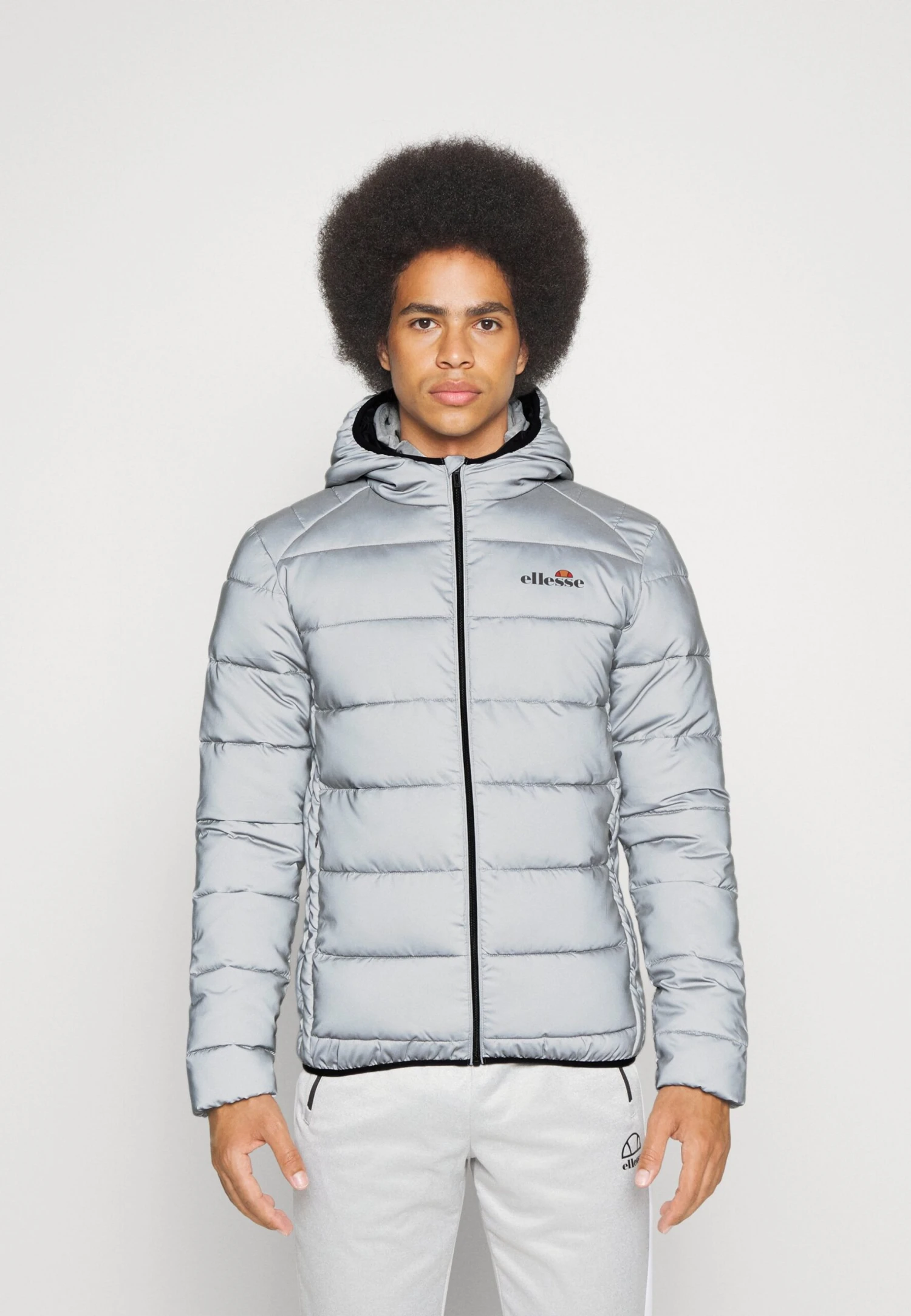 Vermentino JacketGiacca InvernaleSilver Uomo Abbigliamento EL942F013-D12 Ellesse Vermentino JacketGiacca InvernaleSilver Uomo Abbigliamento EL942F013-D12 -Ellesse 09b3123a16924a049020838a86886b5e scaled