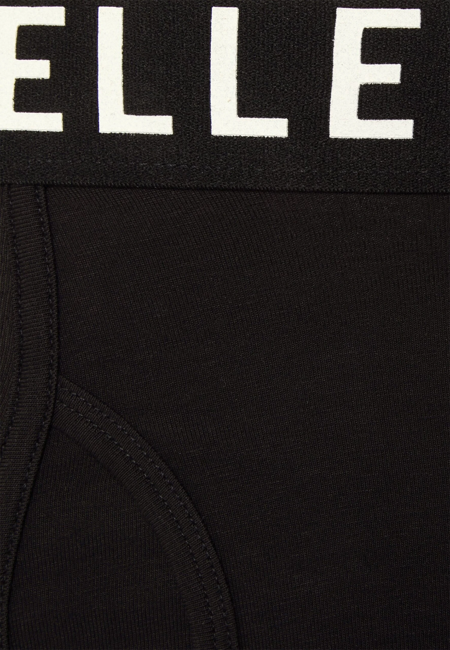 Berala 3 PackCulotteBlack/White Uomo Intimo EL982O04T-Q11 Ellesse Berala 3 PackCulotteBlack/White Uomo Intimo EL982O04T-Q11 -Ellesse 09dc78cf22b841a3a27ef6050195f7ff scaled