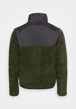 Ellesse CristofiGiacca In PileKhaki Uomo Giacche EL922T07B-N11 -Ellesse 0a07a61e682d4fb1906e95552317a98c