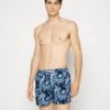 Ellesse SamianoShorts Da MareNavy Uomo Moda Mare EL982H05E-B11 1 Ellesse SamianoShorts Da MareNavy Uomo Moda Mare EL982H05E-B11 -Ellesse 0a409a60588141e09dc2aea8a2c16c64