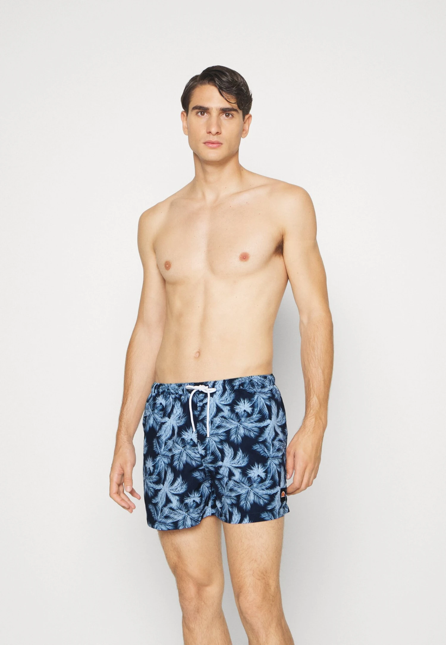 SamianoShorts Da MareNavy Uomo Moda mare EL982H05E-B11 Ellesse SamianoShorts Da MareNavy Uomo Moda Mare EL982H05E-B11 -Ellesse 0a409a60588141e09dc2aea8a2c16c64 scaled