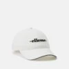 Ellesse Dina UnisexCappellinoOff-White Uomo Cappellie Berretti EL954Q043-A11 -Ellesse 0a970e3a2b5a48818262bdce6acac679