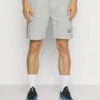Ellesse Durabilita ShortPantaloncini SportiviGrey Uomo Bermuda EL942E04R-C11 -Ellesse 0acaad007daf48c694290d70da8beac3