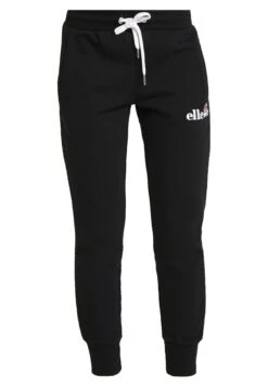 Ellesse Frivola - Pantaloni Sportivi - Black 5 Ellesse Frivola - Pantaloni Sportivi - Black -Ellesse 0ae52160431e431390e3f5281db36b20