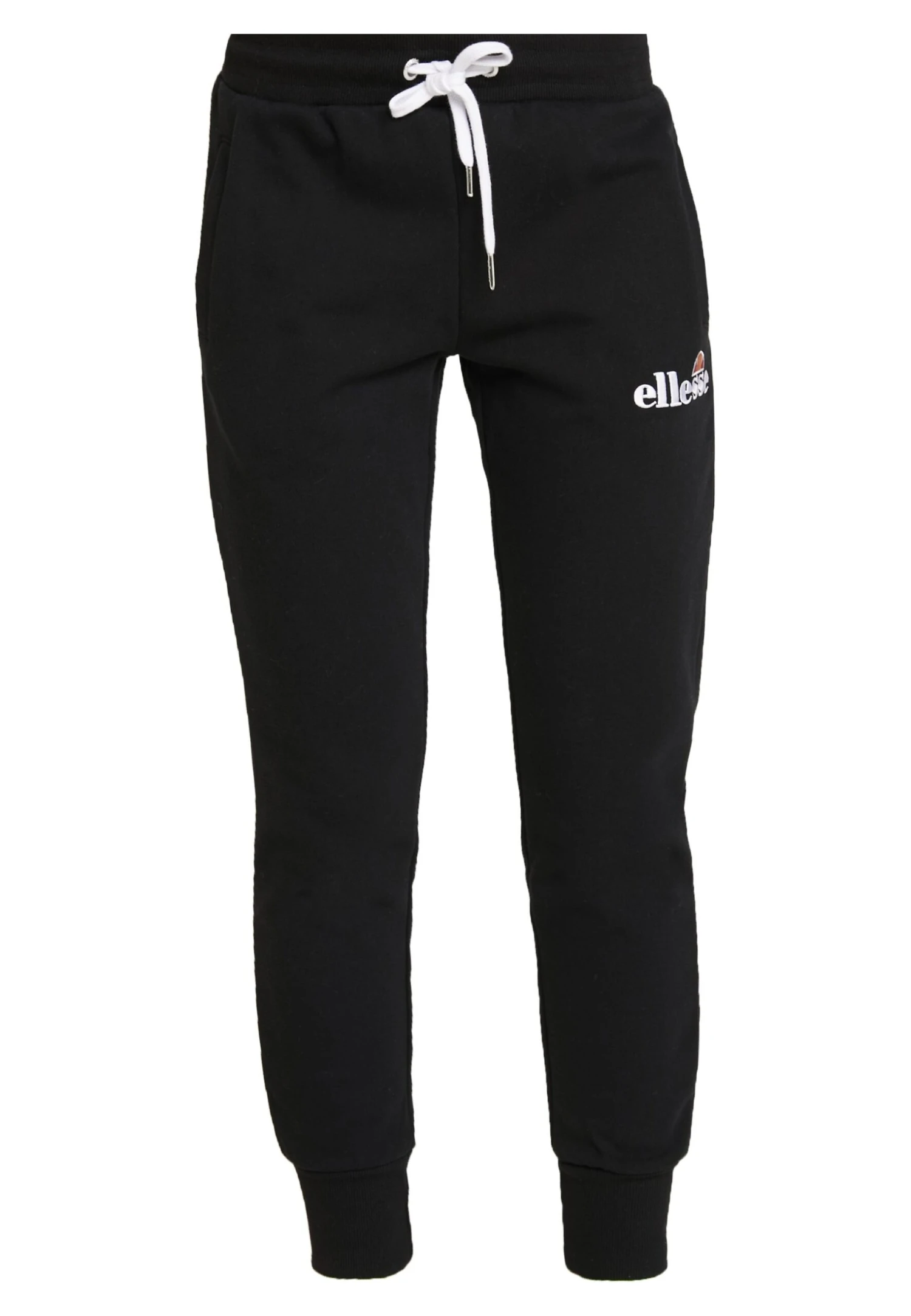 Frivola - Pantaloni Sportivi - Black Ellesse Frivola - Pantaloni Sportivi - Black -Ellesse 0ae52160431e431390e3f5281db36b20 scaled