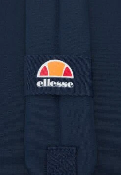 Ellesse Rolby Backpack And Pencil Case Unisex SetZainoNavy Uomo Borse EL954O00A-K11 6 Ellesse Rolby Backpack And Pencil Case Unisex SetZainoNavy Uomo Borse EL954O00A-K11 -Ellesse 0b6d59b869f84334a5690c901ff855c4