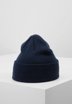 Ellesse Velly BerrettoNavy Uomo Cappellie Berretti EL954P009-K11 -Ellesse 0b8a07f98c1e43dabd925d9e1f6e109c