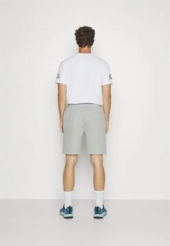 Ellesse Durabilita ShortPantaloncini SportiviGrey Uomo Bermuda EL942E04R-C11 4 Ellesse Durabilita ShortPantaloncini SportiviGrey Uomo Bermuda EL942E04R-C11 -Ellesse 0bb94ca4af3f433e97d6004865ac1717