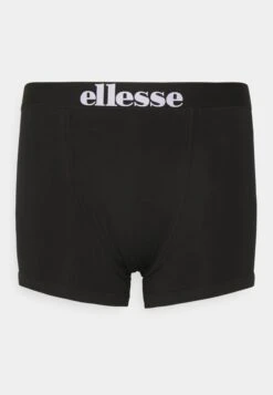 Ellesse Arita 5 PackCulotteRed/Navy Uomo Intimo EL982O059-G11 -Ellesse 0bcbba24507a44d0ac4c90cbe612ce2f