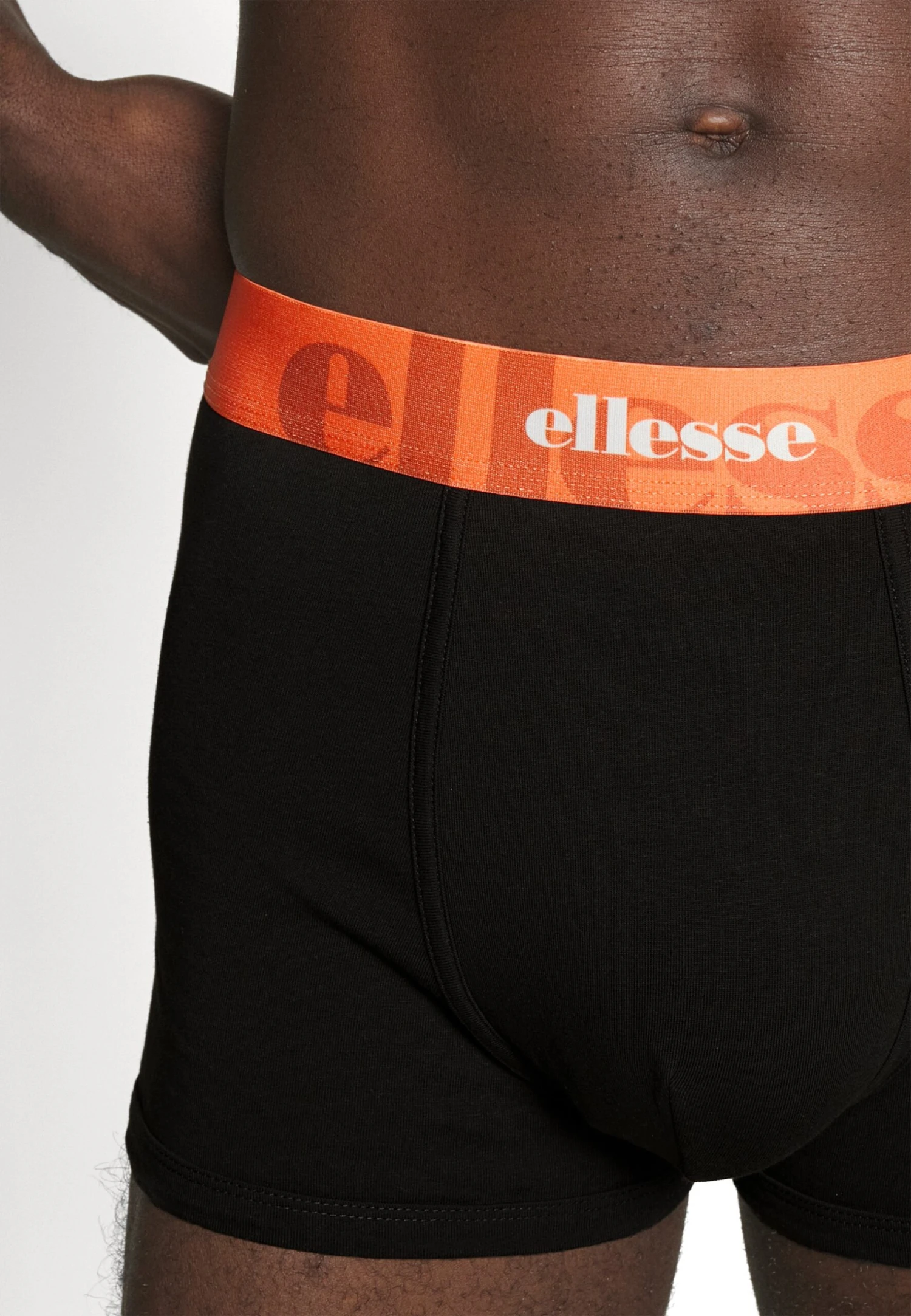 Levali 3 Pack - Culotte - Multi Ellesse Levali 3 Pack - Culotte - Multi -Ellesse 0bd890e6e07a4a6b8e3a58c5f5da0846 scaled