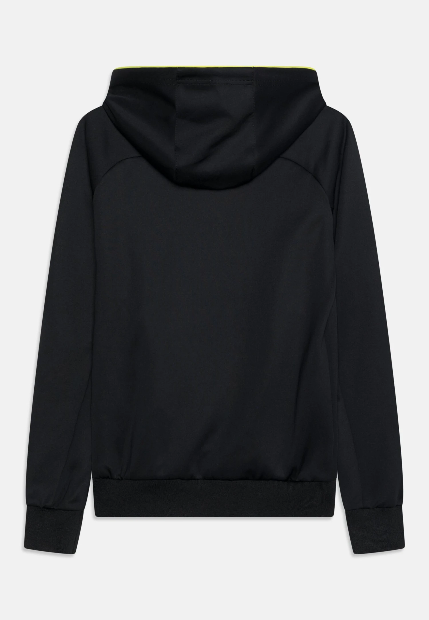 Shezio Hoody UnisexFelpa Con CappuccioBlack/Green Bambini Pullover & cardigan EL943G00M-Q11 Ellesse Shezio Hoody UnisexFelpa Con CappuccioBlack/Green Bambini Pullover & Cardigan EL943G00M-Q11 -Ellesse 0be281a848984aa1a3941b11c854a634 scaled