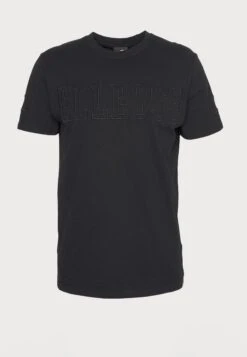 Ellesse Comodo TeeT-Shirt Con StampaBlack Uomo T-shirt E Polo EL942D053-Q11 -Ellesse 0be8d7b1775349ffabe4afc51ddabfc9