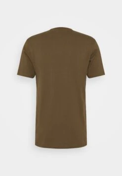 Ellesse Sl Prado TeeT-Shirt Con StampaKhaki Uomo T-shirt E Polo EL922O06W-N11 9 Ellesse Sl Prado TeeT-Shirt Con StampaKhaki Uomo T-shirt E Polo EL922O06W-N11 -Ellesse 0bfdc271c7964e1ba72394c1e0411df9