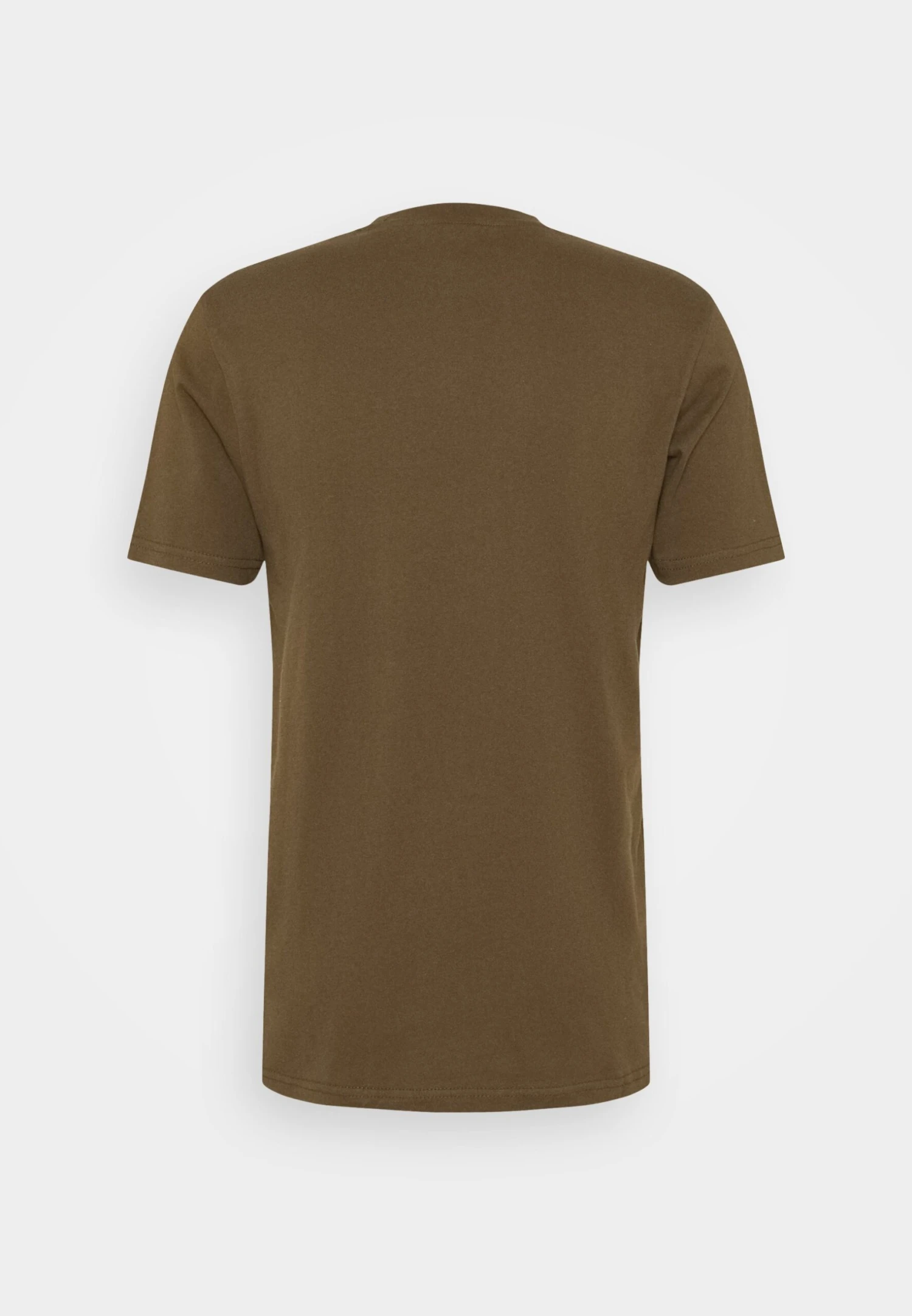 Sl Prado TeeT-Shirt Con StampaKhaki Uomo T-shirt e polo EL922O06W-N11 Ellesse Sl Prado TeeT-Shirt Con StampaKhaki Uomo T-shirt E Polo EL922O06W-N11 -Ellesse 0bfdc271c7964e1ba72394c1e0411df9 scaled