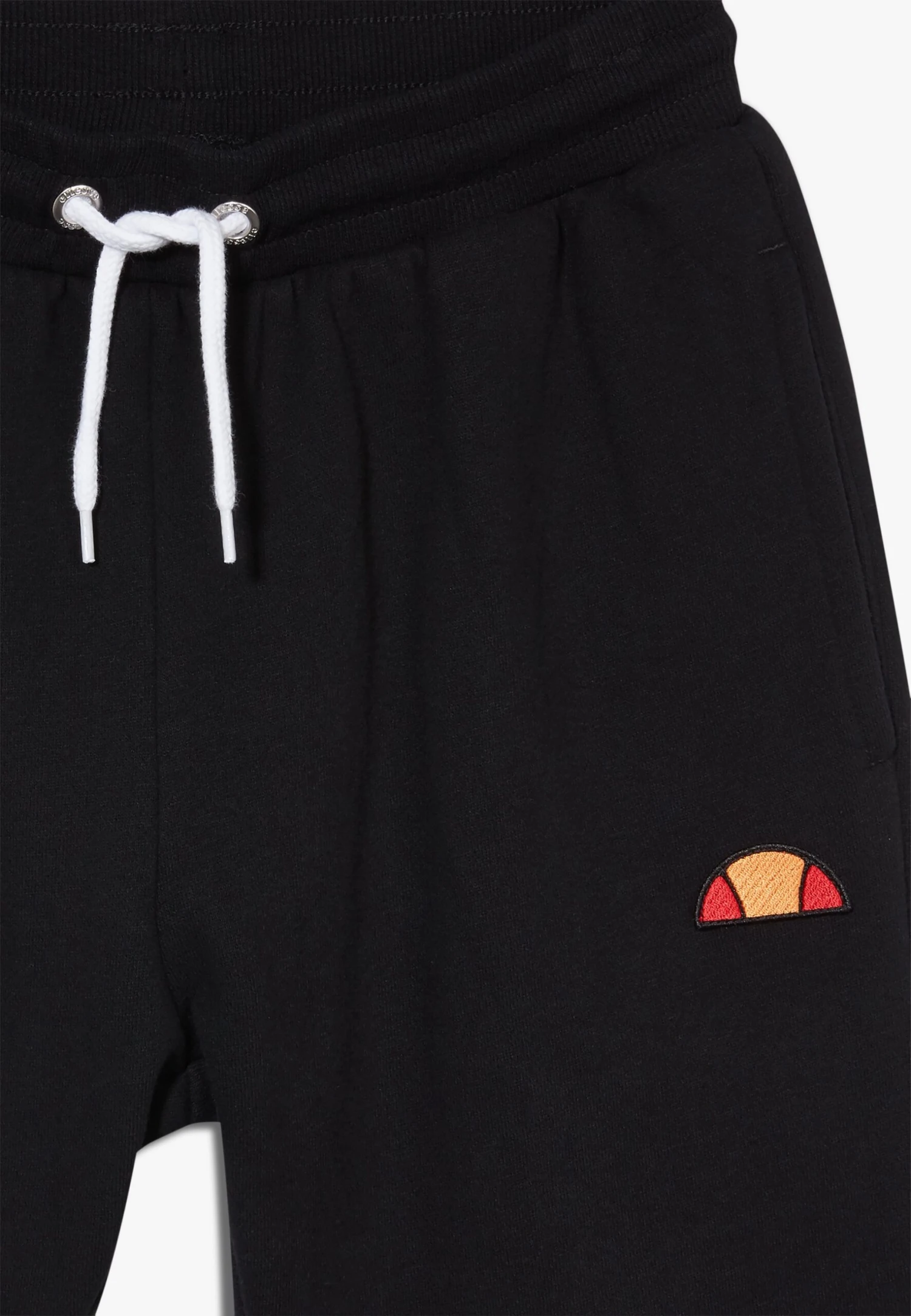Toyle - Pantaloni Sportivi - Black Ellesse Toyle - Pantaloni Sportivi - Black -Ellesse 0c0e8602c3f74856b78639a2aed3dd19 scaled
